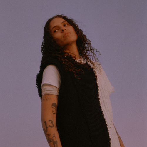 070 Shake announces debut headline Australia & New Zealand tour this July