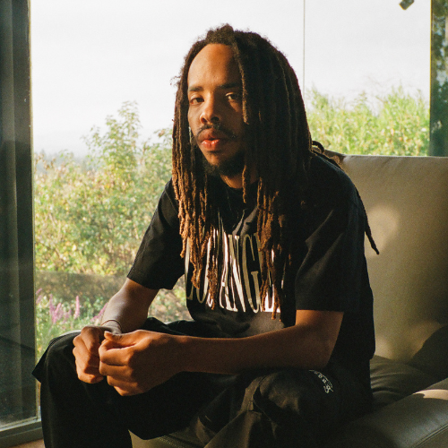 Earl Sweatshirt announces second and final Melbourne show to Australia + New Zealand October 2023 headline tour