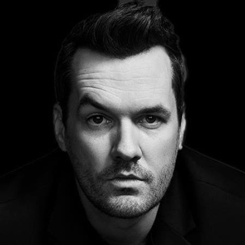 Jim Jefferies | New shows announced for Geelong, Newcastle & Canberra!