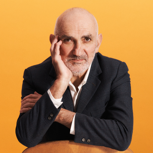 Paul Kelly announces Australia & New Zealand arena tour