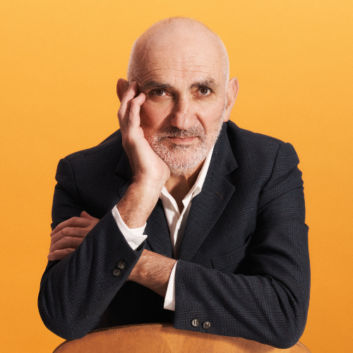 Paul Kelly: Melbourne sells out! 2nd and final Melbourne show added due to demand