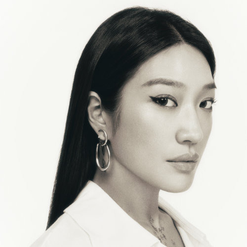 Peggy Gou | Internationally acclaimed DJ announces east coast Australian tour for November