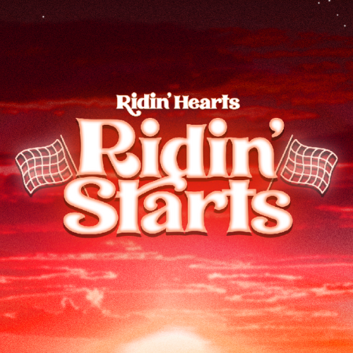 Ridin' Hearts Festival announces Ridin' Starts: an initiative for local emerging country talent