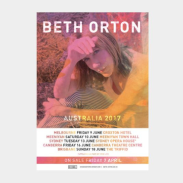 Beth Orton