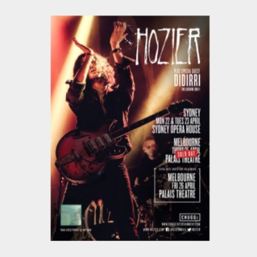 Hozier