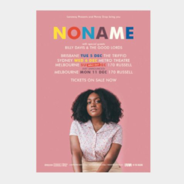 Noname