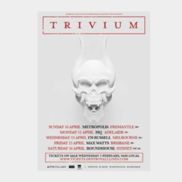 Trivium