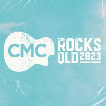 CMC Rocks QLD 2023