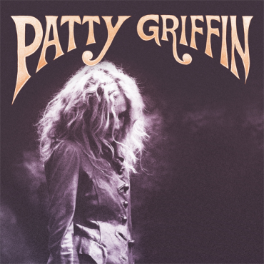 Patty Griffin